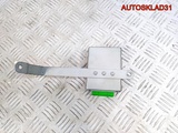 Блок электронный Mitsubishi Carisma DA MR507129 (Изображение 2)
