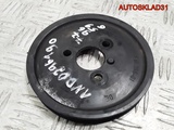 Шкив гидроусилителя Toyota Corolla E12 32427791356 (Изображение 1)