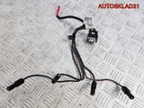Провод свечей накала BMW F30 B47D20A 12518588448 (Изображение 1)