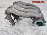 Коллектор впускной VW Golf 4 2.0 AQY 06A133223N  (Изображение 5)