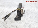 Педаль газа Opel Vectra C 2.2 Z22SE 9186725 (Изображение 5)