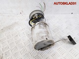 Насос топливный VW Passat B5 3B0919050B Дизель (Изображение 8)