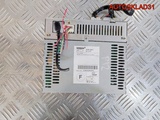 Блок навигации Nissan Primera P12E 28185BA021 (Изображение 1)