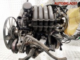 Двигатель ARG Volkswagen Passat B5 1.8 Бензин (Изображение 2)