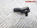 Датчик абсолютного давления VW Sharan 038906051C (Изображение 2)