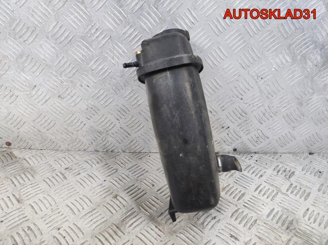 Бачок расширительный  BMW E38 3,5 M62B35 17411670