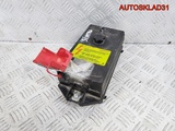 Блок предохранителей Opel Sintra 2,2 X22XE 15353792 (Изображение 2)
