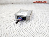 Усилитель звука Audi A4 B6 8E5035223 (Изображение 2)