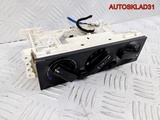 Блок управления печкой Mitsubishi Carisma MR500529 (Изображение 4)