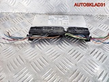 Блок управления ESP Mercedes Benz W211 A2115404445 (Изображение 4)