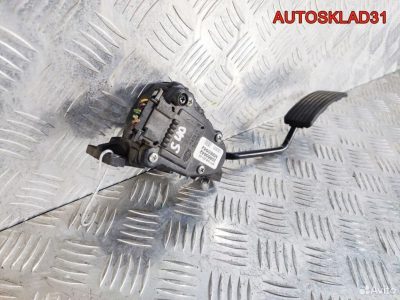 Педаль газа Volvo S40 30865642 - АвтоСклад31.рф - авторазборка контрактные б/у запчасти в г. Белгород