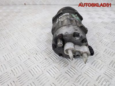 Компрессор кондиционера VW Sharan 1,9 Дизель - АвтоСклад31.рф - авторазборка контрактные б/у запчасти в г. Белгород