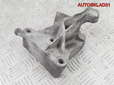 Кронштейн кпп Opel Vectra B 90496729 - АвтоСклад31.рф - авторазборка контрактные б/у запчасти в г. Белгород