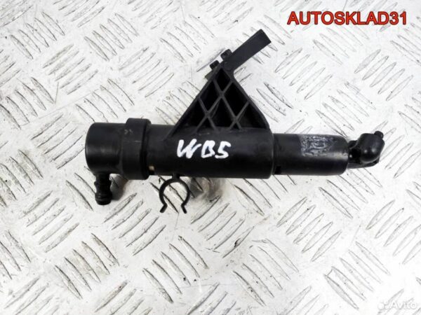 Фонарь задний правый VW Bora 1J9945075M Универсал - АвтоСклад31.рф - авторазборка контрактные б/у запчасти в г. Белгород