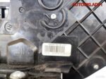 Замок двери передней правой Ford Focus 2 4894643 - АвтоСклад31.рф - авторазборка контрактные б/у запчасти в г. Белгород