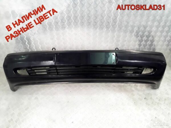 Панель приборов Audi A4 B6 дизель 8E0920930R - АвтоСклад31.рф - авторазборка контрактные б/у запчасти в г. Белгород