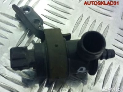 Клапан продувки абсорбера Opel Astra H 13110331 - АвтоСклад31.рф - авторазборка контрактные б/у запчасти в г. Белгород