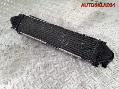 Интеркулер Ford Mondeo 4 2.0 тди 6g919l440ga - АвтоСклад31.рф - авторазборка контрактные б/у запчасти в г. Белгород