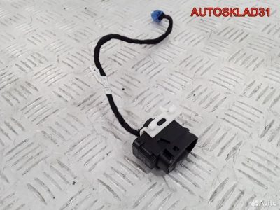 Кнопка стеклоподъемника Mercedes W203 A2038200210 - АвтоСклад31.рф - авторазборка контрактные б/у запчасти в г. Белгород