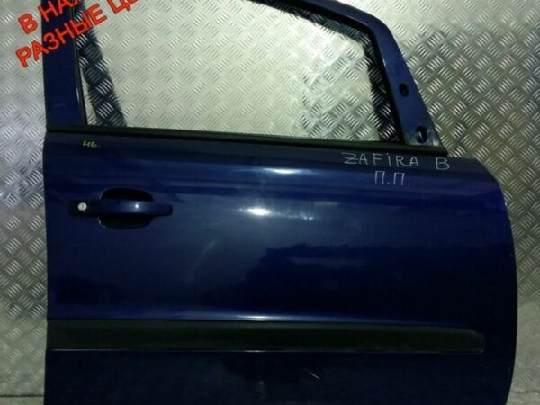 Двигатель BKC Volkswagen Passat B6 1.9 Дизель - АвтоСклад31.рф - авторазборка контрактные б/у запчасти в г. Белгород