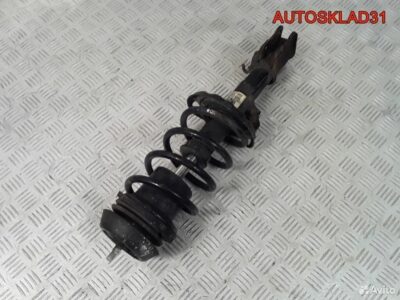 Амортизатор передний правый Opel Meriva 22194808 - АвтоСклад31.рф - авторазборка контрактные б/у запчасти в г. Белгород