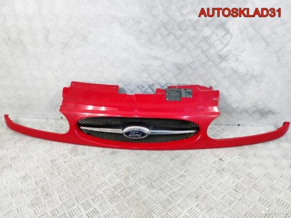 Рейка рулевая BMW E60 7882993127 - АвтоСклад31.рф - авторазборка контрактные б/у запчасти в г. Белгород