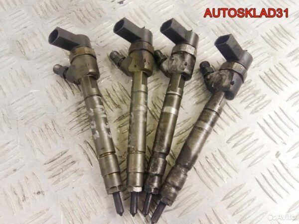 Генератор Opel Omega B 2.2 Z22XE Бензин - АвтоСклад31.рф - авторазборка контрактные б/у запчасти в г. Белгород