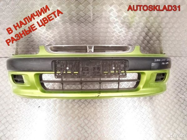 Двигатель BDG Audi A6 C5 2.5 Дизель - АвтоСклад31.рф - авторазборка контрактные б/у запчасти в г. Белгород