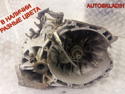 МКПП Ford Mondeo 3 2.0 1S7R7002EB дизель - АвтоСклад31.рф - авторазборка контрактные б/у запчасти в г. Белгород