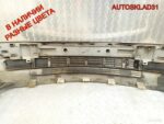 Бампер передний Audi 100 C4 4A0807095A - АвтоСклад31.рф - авторазборка контрактные б/у запчасти в г. Белгород