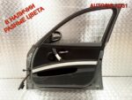 Дверь передняя правая BMW E90/E91 41007203644 Рест - АвтоСклад31.рф - авторазборка контрактные б/у запчасти в г. Белгород