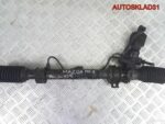 Рейка рулевая Mazda MX-5 1989-1998 - АвтоСклад31.рф - авторазборка контрактные б/у запчасти в г. Белгород