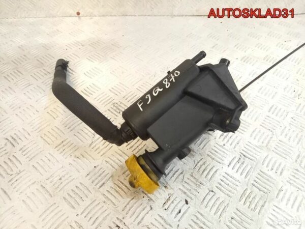 Привод передн. левый Ford Transit 2,2 МКПП 1496580 - АвтоСклад31.рф - авторазборка контрактные б/у запчасти в г. Белгород