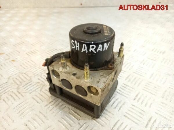 Двигатель AHH Volkswagen Passat B5 1.9 Дизель - АвтоСклад31.рф - авторазборка контрактные б/у запчасти в г. Белгород