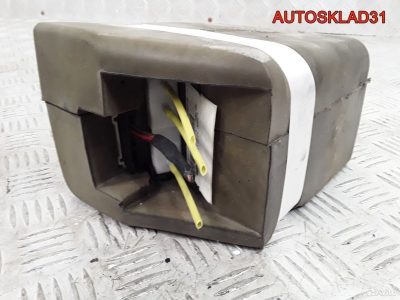 Компрессор центрального замка Mercedes A1688000148 - АвтоСклад31.рф - авторазборка контрактные б/у запчасти в г. Белгород