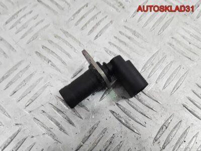 Датчик положения коленвала BMW E46 12141709616 - АвтоСклад31.рф - авторазборка контрактные б/у запчасти в г. Белгород