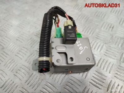 Блок электроусилителя руля Honda Jazz 39980saag020 - АвтоСклад31.рф - авторазборка контрактные б/у запчасти в г. Белгород