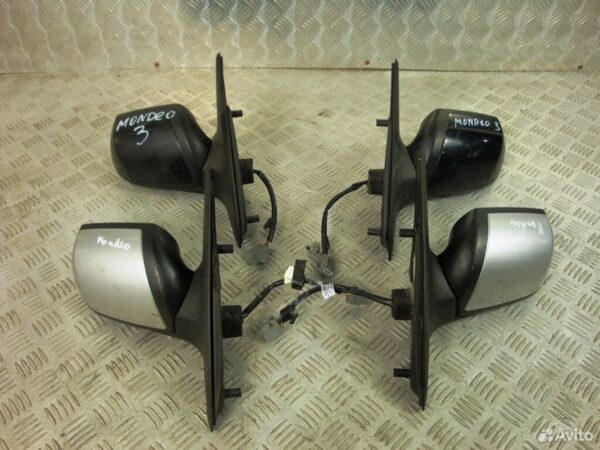 Кронштейн кондиционера BMW E39 64551740725 - АвтоСклад31.рф - авторазборка контрактные б/у запчасти в г. Белгород