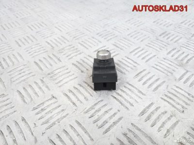 Переключатель регулировки зеркала Mitsubishi Colt - АвтоСклад31.рф - авторазборка контрактные б/у запчасти в г. Белгород