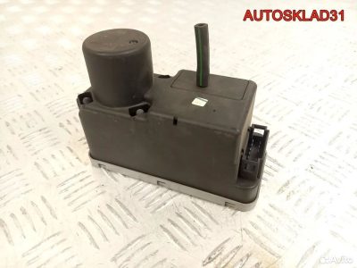 Компрессор центрального замка Passat B4 1H0962257 - АвтоСклад31.рф - авторазборка контрактные б/у запчасти в г. Белгород