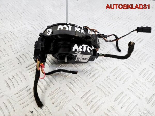 Двигатель AZX Volkswagen Passat B5+ 2.3 Бензин - АвтоСклад31.рф - авторазборка контрактные б/у запчасти в г. Белгород