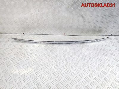 Молдинг крышки багажника VW Passat B6 Универсал - АвтоСклад31.рф - авторазборка контрактные б/у запчасти в г. Белгород