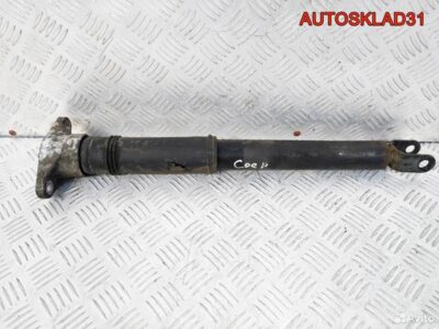 Амортизатор задний Kia Ceed 553101H200 - АвтоСклад31.рф - авторазборка контрактные б/у запчасти в г. Белгород