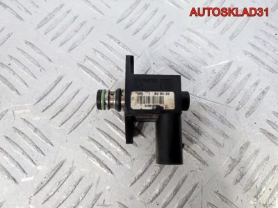 Регулятор давления топлива VW Golf 4 036906336 - АвтоСклад31.рф - авторазборка контрактные б/у запчасти в г. Белгород