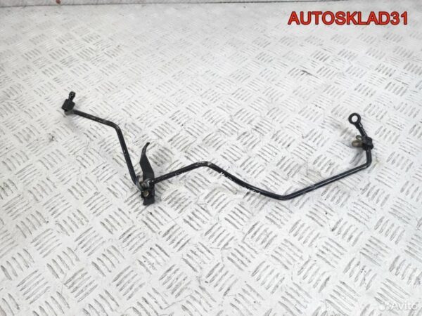 Натяжитель ремня генератора VW Golf 5 03g90331с - АвтоСклад31.рф - авторазборка контрактные б/у запчасти в г. Белгород