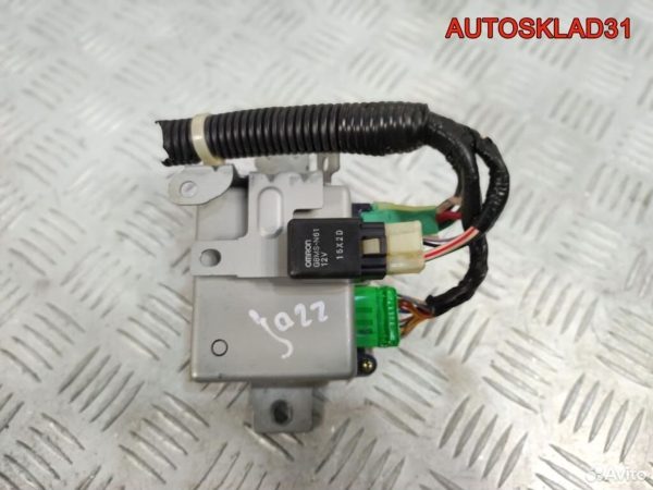 Кронштейн двигателя левый BMW E46 22116753225 - АвтоСклад31.рф - авторазборка контрактные б/у запчасти в г. Белгород