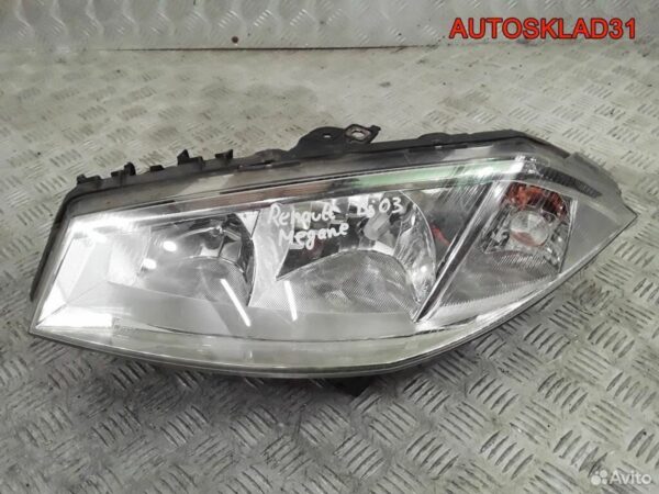 Насос эгур Mazda 3 BK 2002-2009 - АвтоСклад31.рф - авторазборка контрактные б/у запчасти в г. Белгород