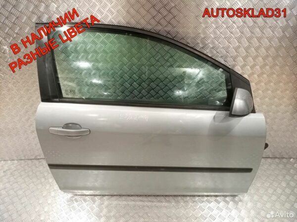 Стартер Ford Focus 2 1.6 hhda 3m5t11000cf Дизель - АвтоСклад31.рф - авторазборка контрактные б/у запчасти в г. Белгород