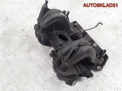 Коллектор впускной VW Polo 1.4 AUD 030129711BP - АвтоСклад31.рф - авторазборка контрактные б/у запчасти в г. Белгород