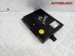 Блок управления Bluetooth VW Passat B6 3C0035729G - АвтоСклад31.рф - авторазборка контрактные б/у запчасти в г. Белгород